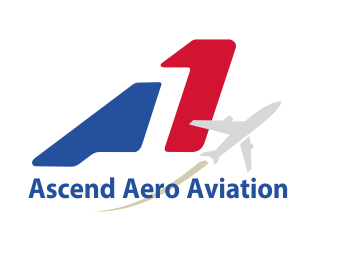 Ascend Aero Aviation
